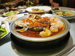 -光明渔港(海悦天地店)