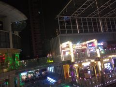 -老闵田螺馆·南昌特色小炒(梦时代店)