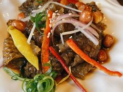 -黄但记老店·陈村粉食府