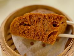 -葡京日丽(澳门葡京酒店)