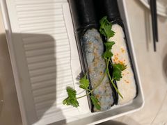 -一哥澳门豆捞·澳门风打边炉(高德置地店)