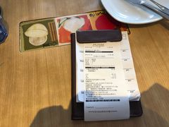 -必胜客(新海上世界店)