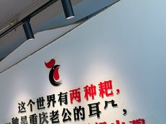 -李子坝梁山鸡(李子坝大鸡哥店)