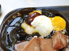 -鲜芋仙(中环百联2店)