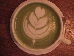 -the rug 飞毯 (朝阳公园店)