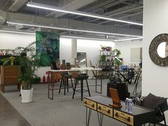 -大视光学•LINDBERG林德伯格•全球手工眼镜集合店(王府井店)
