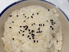 -苏淮景·苏闽融创菜·海鲜(原空港井河轩店)