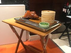 -怡情荟•海鲜青岛菜(五四广场旗舰店)