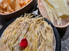 -麻路成都火锅(柏威年店)