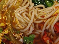 -紫滇源云南生态菜(丹凤街店)