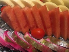 -瓦库茶馆17号(海汇港店)