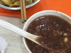 -田三卷馍(奎星路店)