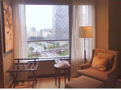 -北京千禧大酒店
