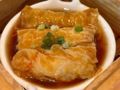 -美心·翠园(港汇恒隆广场店)