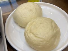 -小乡小镇·传承桐庐土菜·老板亲自烧的菜