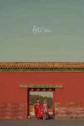 -THE QUEEN(北京店)