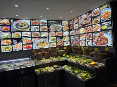 -陈先进鱼馆·地道农家菜(湖墅南路店)