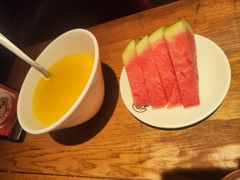 -老板恋上鱼(高新万达店)