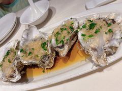 -高佳庄·舟山海鲜(海景旗舰店)