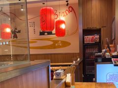 -陇上秦轩西安biangbiang面(EFC欧美金融商业城店)