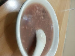android_upload_pic-舌尖尖传统小吃(万达店)