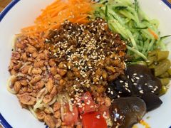 -阿木舂记·特色小吃(平江路店)