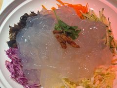 -普天和酒楼(天津之眼店)