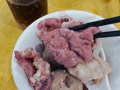 -老猫牛肉火锅(沙溪店)