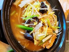 -龙泉人椰子鸡.糟粕醋.海南菜(三亚旗舰店)