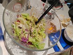 -时间仓(月湖公园店)