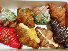 -奈斯宠物医院·核磁CT·异宠专科·内镜(中南店)