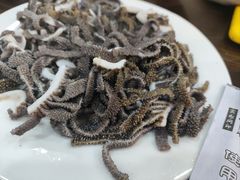 -爆肚冯(廊房二条店)