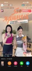 -亦美瑜伽·普拉提
