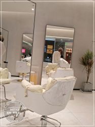 -INSTYLE造型·明星店