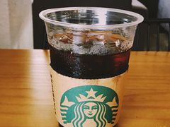 -百美汇影城(LUXE嘉里中心店)