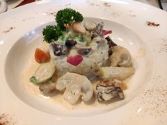 -Bistro181 (大渔湾店)