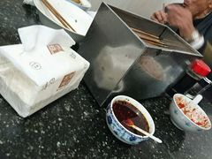 -状元楼(东大街店)