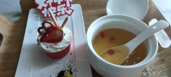 -星乐宝·沁漫月子中心(宝龙一城店)