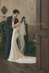 -北遇映画PHOTO GRAPHY STUDIO