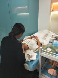 -斐尔国际皮肤管理中心