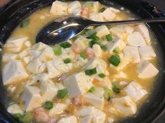 -堂宴·老厦门私房菜(1988仙岳总店)
