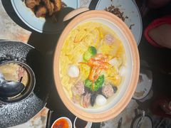 -寻宝记绍兴菜(状元店)
