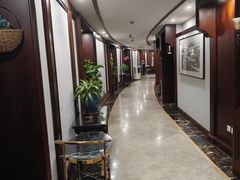 -文涵小院·邻里厨房