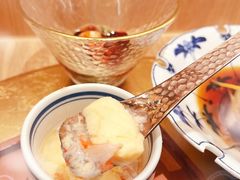 -鮨政·Omakase(港汇恒隆广场店)