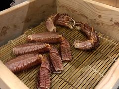 -蟹田居·活蟹料理(东城店)