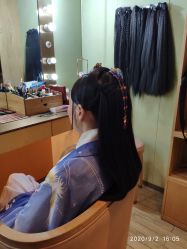 点击看大图 -盘子女人坊古装写真摄影(南京总店)