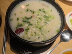 -大田牛尾汤(幸福河市场店)