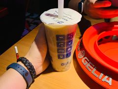 -胖哥俩肉蟹煲(河北勒泰购物中心店)