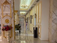 -名流健康高端体检中心·名宾门诊·健康管理