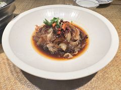 -大张烙馍村(绿地店)